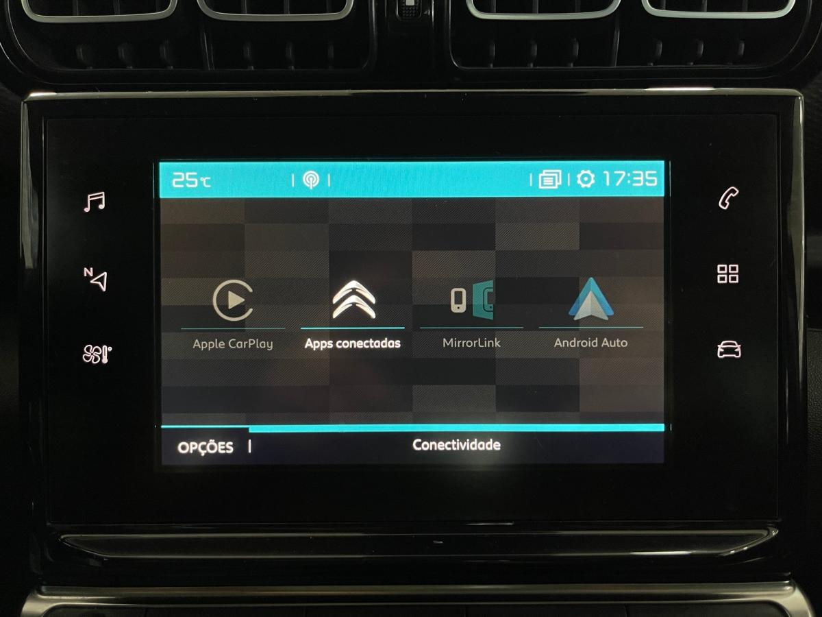 citroen-c3-aircross-2018-gasolina-1199cc