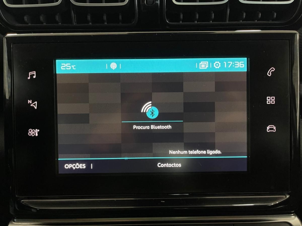 citroen-c3-aircross-2018-gasolina-1199cc