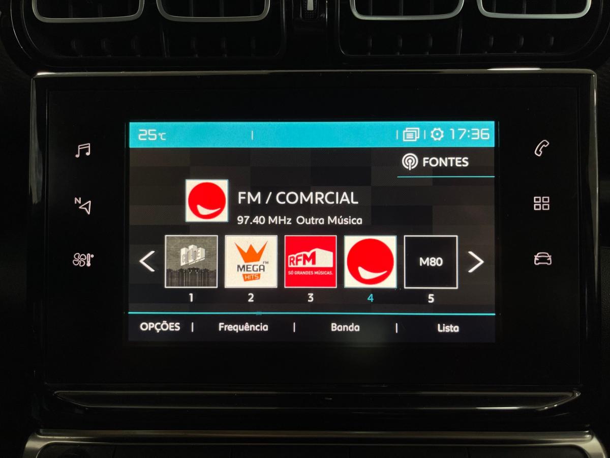 citroen-c3-aircross-2018-gasolina-1199cc