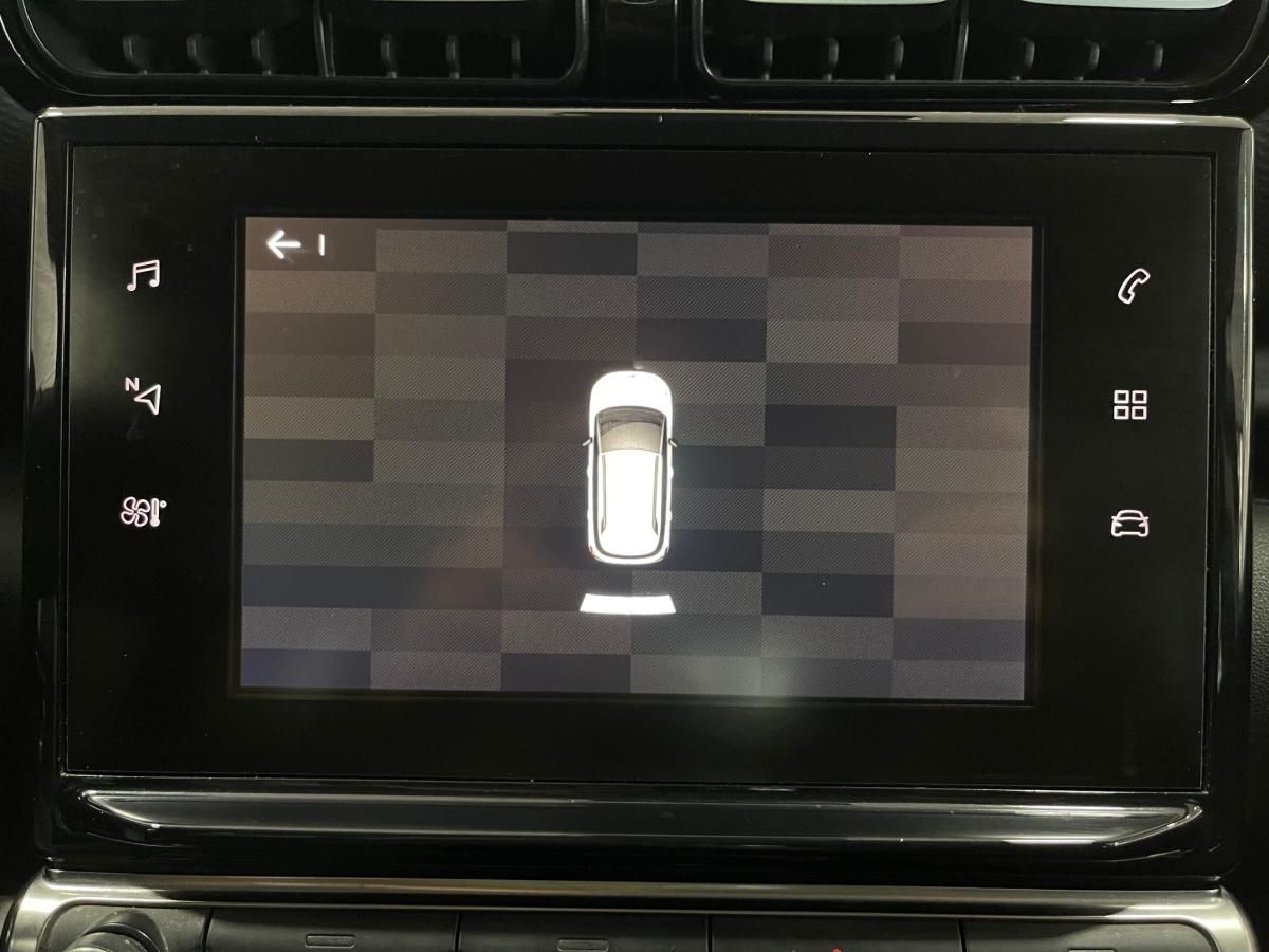 citroen-c3-aircross-2018-gasolina-1199cc