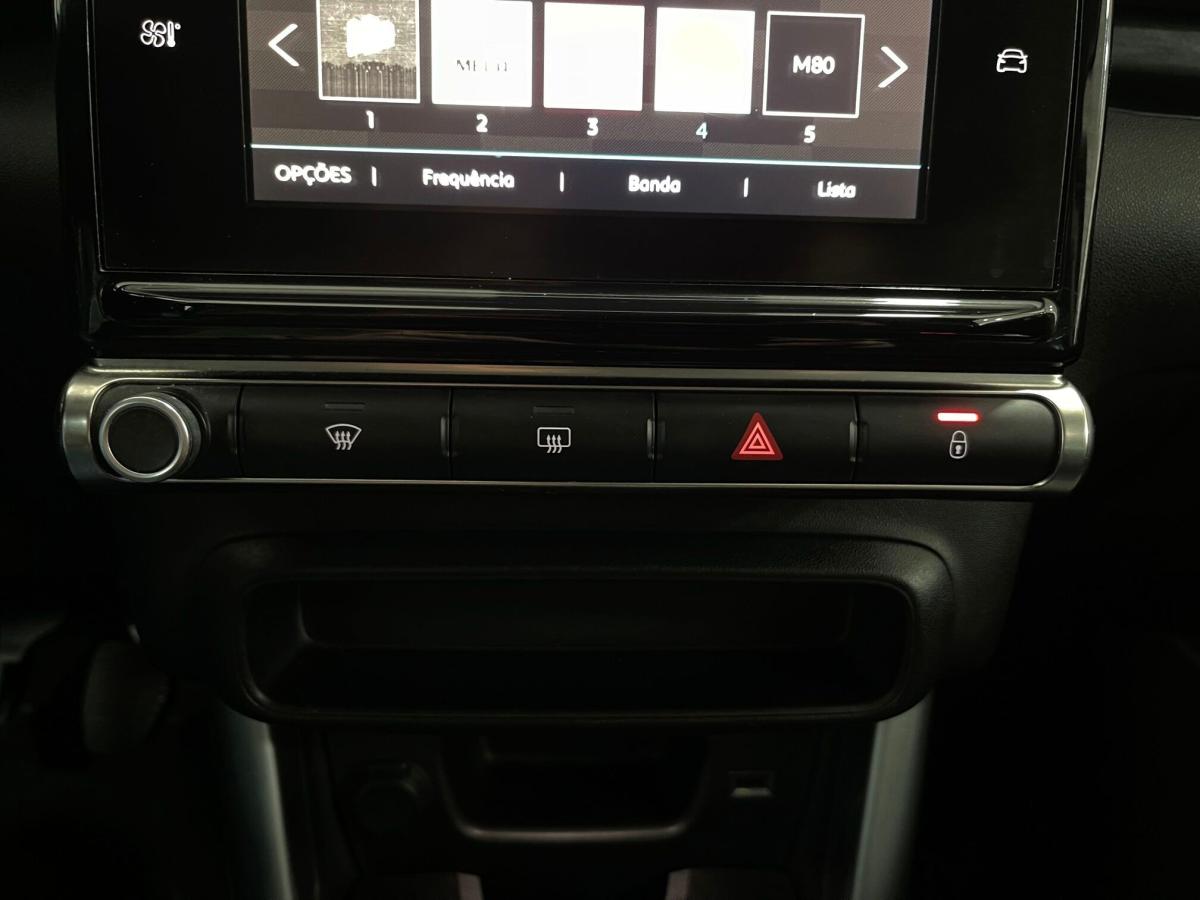 citroen-c3-aircross-2018-gasolina-1199cc
