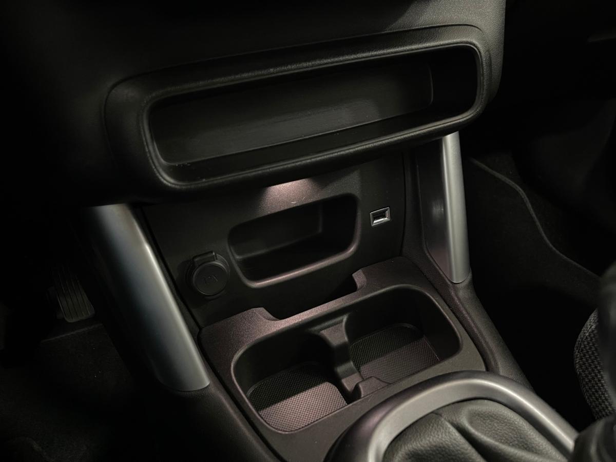 citroen-c3-aircross-2018-gasolina-1199cc