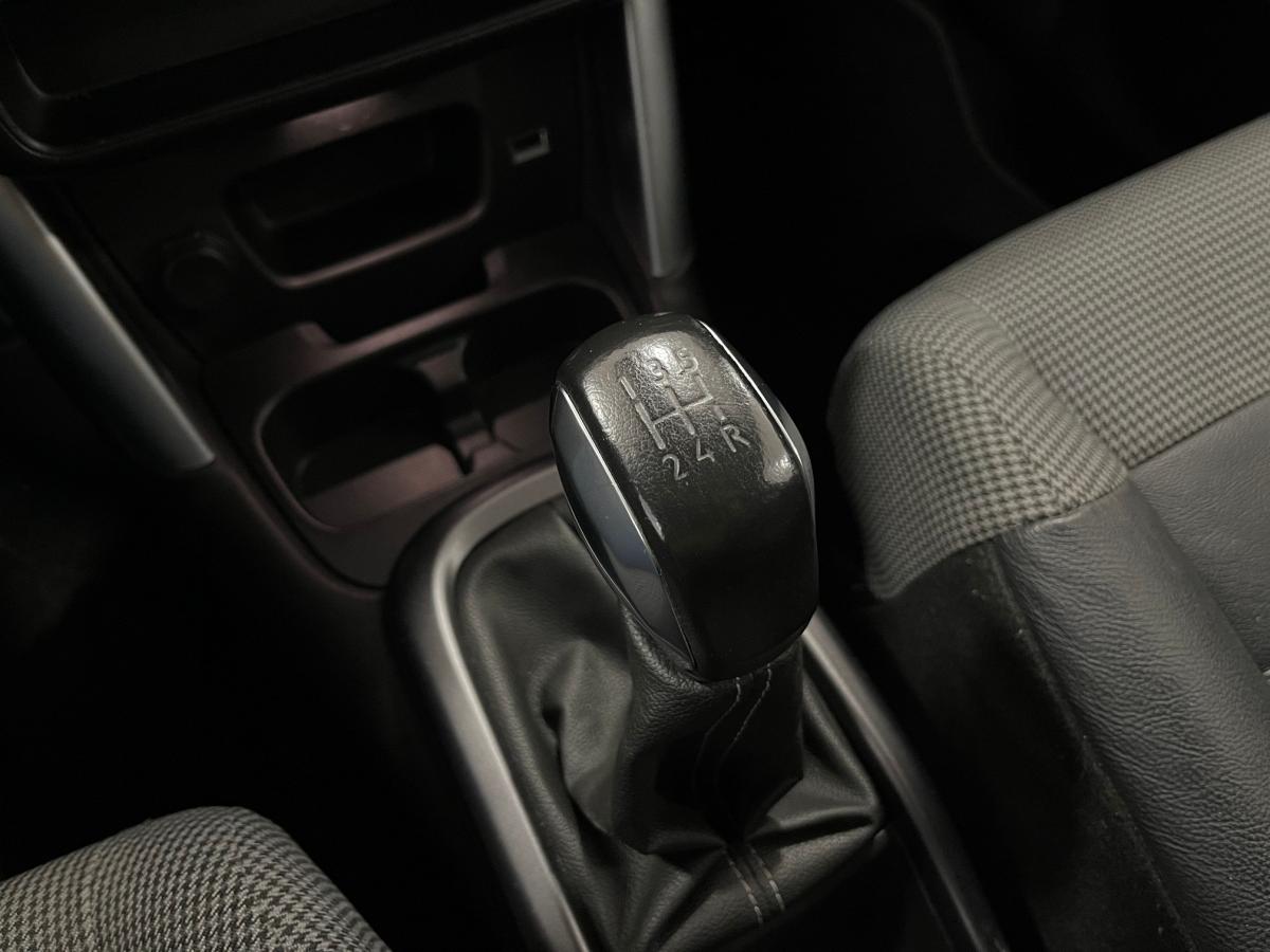 citroen-c3-aircross-2018-gasolina-1199cc