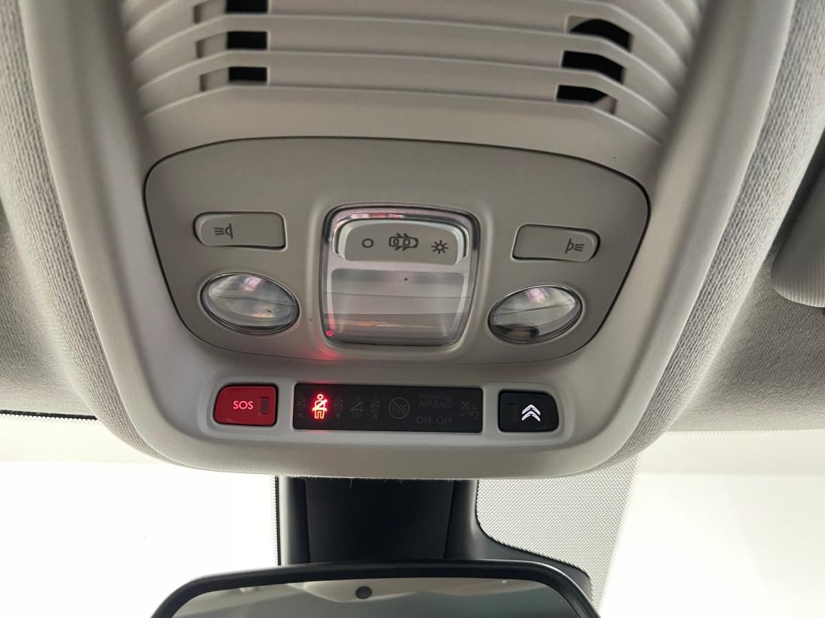 citroen-c3-aircross-2018-gasolina-1199cc