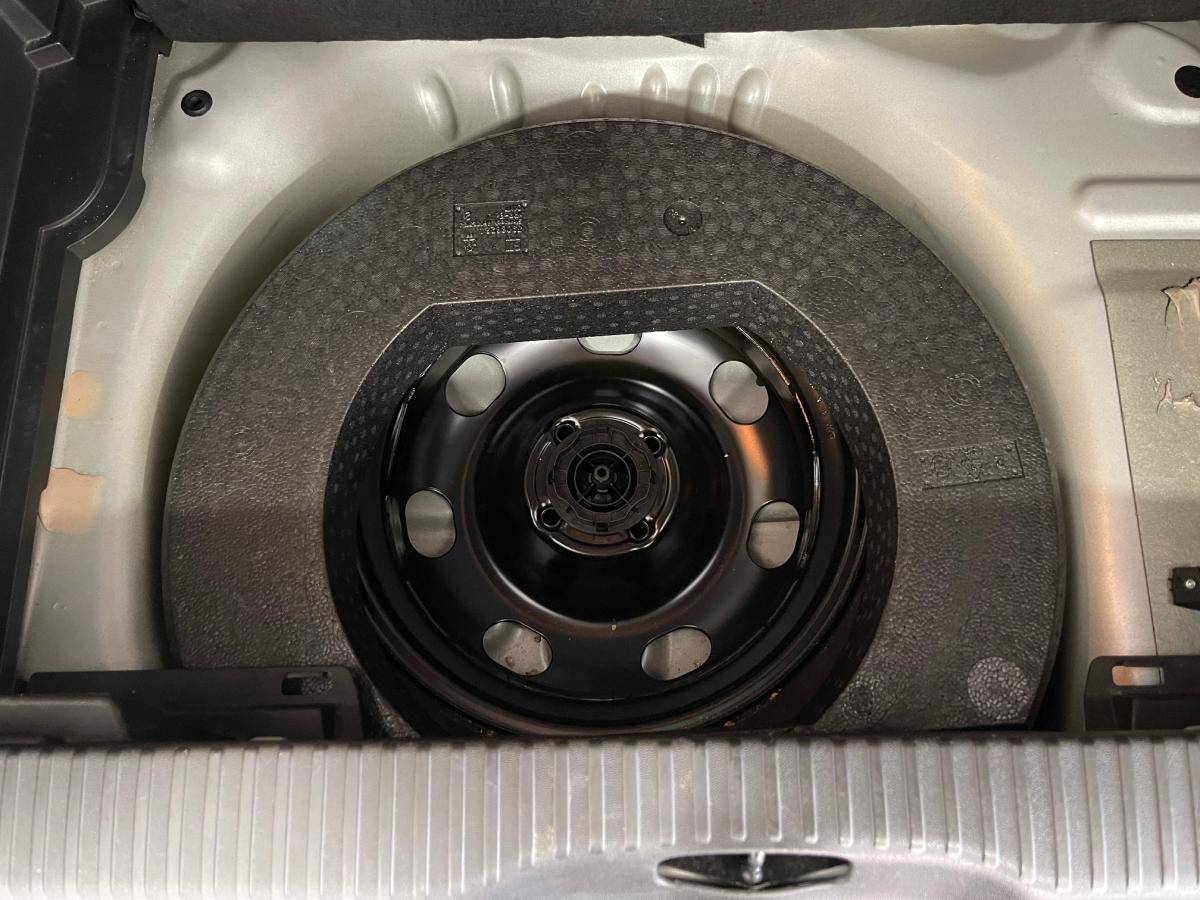 citroen-c3-aircross-2018-gasolina-1199cc
