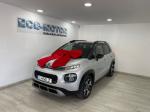 citroen-c3-aircross-2018-gasolina-1199cc
