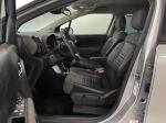 citroen-c3-aircross-2018-gasolina-1199cc