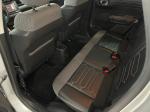 citroen-c3-aircross-2018-gasolina-1199cc