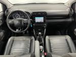 citroen-c3-aircross-2018-gasolina-1199cc