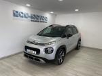 citroen-c3-aircross-2018-gasolina-1199cc