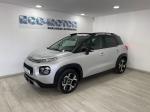citroen-c3-aircross-2018-gasolina-1199cc