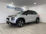 citroen-c3-aircross-2018-gasolina-1199cc