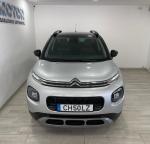 citroen-c3-aircross-2018-gasolina-1199cc