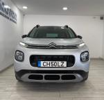 citroen-c3-aircross-2018-gasolina-1199cc