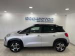 citroen-c3-aircross-2018-gasolina-1199cc