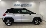 citroen-c3-aircross-2018-gasolina-1199cc
