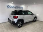 citroen-c3-aircross-2018-gasolina-1199cc