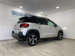 citroen-c3-aircross-2018-gasolina-1199cc