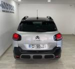 citroen-c3-aircross-2018-gasolina-1199cc