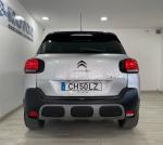citroen-c3-aircross-2018-gasolina-1199cc
