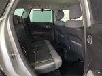 citroen-c3-aircross-2018-gasolina-1199cc