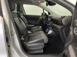 citroen-c3-aircross-2018-gasolina-1199cc