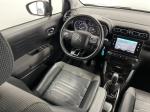 citroen-c3-aircross-2018-gasolina-1199cc