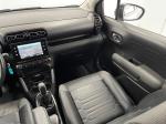 citroen-c3-aircross-2018-gasolina-1199cc