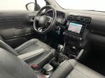 citroen-c3-aircross-2018-gasolina-1199cc