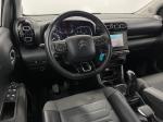 citroen-c3-aircross-2018-gasolina-1199cc