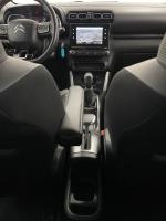 citroen-c3-aircross-2018-gasolina-1199cc