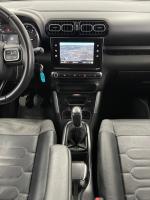 citroen-c3-aircross-2018-gasolina-1199cc