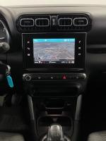 citroen-c3-aircross-2018-gasolina-1199cc