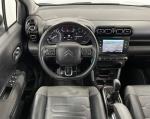 citroen-c3-aircross-2018-gasolina-1199cc