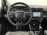 citroen-c3-aircross-2018-gasolina-1199cc