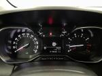 citroen-c3-aircross-2018-gasolina-1199cc