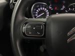 citroen-c3-aircross-2018-gasolina-1199cc
