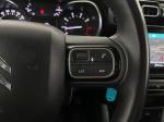 citroen-c3-aircross-2018-gasolina-1199cc