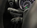 citroen-c3-aircross-2018-gasolina-1199cc