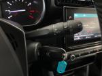 citroen-c3-aircross-2018-gasolina-1199cc