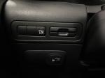 citroen-c3-aircross-2018-gasolina-1199cc