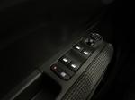citroen-c3-aircross-2018-gasolina-1199cc