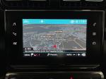 citroen-c3-aircross-2018-gasolina-1199cc