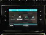 citroen-c3-aircross-2018-gasolina-1199cc