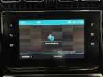 citroen-c3-aircross-2018-gasolina-1199cc