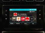citroen-c3-aircross-2018-gasolina-1199cc