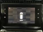 citroen-c3-aircross-2018-gasolina-1199cc