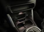 citroen-c3-aircross-2018-gasolina-1199cc