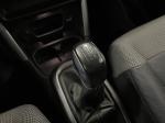 citroen-c3-aircross-2018-gasolina-1199cc