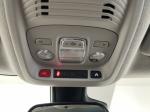 citroen-c3-aircross-2018-gasolina-1199cc
